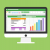 Maintain Customer Trust By Scaling Up IT Systems