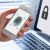Understanding and Mitigating Brute-Force Attacks