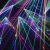 Unlocking Efficiency and Optimization: Exploring CMMS