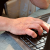 The Role of Firewalls in Securing Networks
