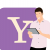 Upgrade to Microsoft Edge Version 115 and Boost Your Productivity