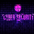 HTTPS and Why it Matters for Your Business