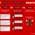 The Impact of Website Optimization and SEO on Small Businesses