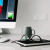 Data Analytics and Small Business Decision Making