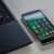 New Malware Discovered in Popular App Stores