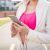 Biometrics Strengthen Security in Passwordless Authentication