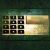 Secure Passwords Without Sacrificing User Experience