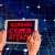 Watch Out: Malicious PDFs Could Threaten Your Security