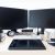 How Inventory Management Software Can Improve Efficiency and Reduce Costs