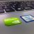 Mobile Apps Are Helping Small Businesses Grow