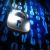 Social Engineering: The Human Side of Hacking