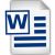 Cyber Hygiene: Simple Steps To Stay Secure