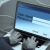 Google Blocks Five Billion Ads Amid AI Scams