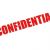 Hidden Risks in Your Work Mobile Apps