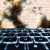 Cyber-Insurance Triggers Higher Ransom Demands