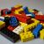 Why Workflow Automation Is the Secret to Sustainable Business Growth