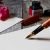 Why Every Growing Business Needs a Data Strategy