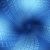 Using ERP Systems To Unify Operations and Drive Smarter Decisions