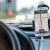 Why Businesses Are Turning to Digital Twins for Operational Optimization
