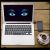 How Technology Personalizes Customer Interactions