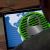 Ransomware Hackers Exploit New Windows Flaw