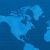 How Technology Enables Scalable Remote Workforces