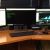 Cloud Computing in Business Scalability