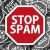 Phishing Scam Mimics Google Program To Hack Facebook Accounts
