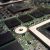 Automation Tools Are Changing Business Operations