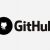 Using AI To Improve Customer Service and Retention