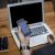 Cloud Accounting Software And Business Scalability