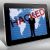 Why Investing in Cybersecurity Is Essential for Growing Businesses