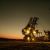 How Edge Computing Supports Real-Time Business Expansion Needs
