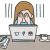 No-Code App Builder Leak Exposes Data