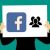 How Endpoint Protection Helps Safeguard Remote Workforces