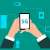 Using Technology To Enhance Customer Support Responsiveness