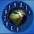 Barcodes Boost Small Business Efficiency and Accuracy