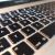 Using Technology To Personalize the Buyer Journey