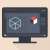 The Hidden Cyber Risk in Your Audiovisual System