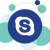 Scheduling Tools Help Small Teams Stay Organized
