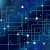 How Chatbots Can Improve Response Times for Small Businesses