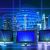 How To Streamline Performance Reviews With Tech