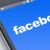 Digitize Daily Tasks To Reclaim Your Workday