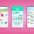 Boost Service Quality With Self-Service Portals