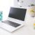 Build Better Culture Through Employee Feedback Tools