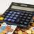 How Tech Reduces Errors in Manual Processes