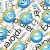 Why Small Businesses Are Turning to ERP Systems
