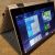 Malware “Plague” Bypasses Defenses