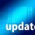Apple Patches New Security Exploits