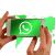 Sustainability Made Possible Through Technology